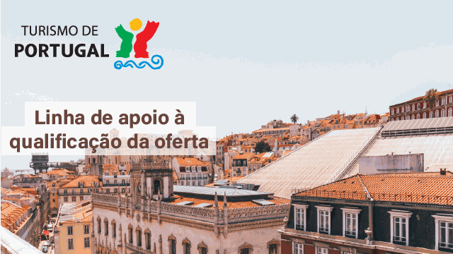 Odoo • Texto e Imagem