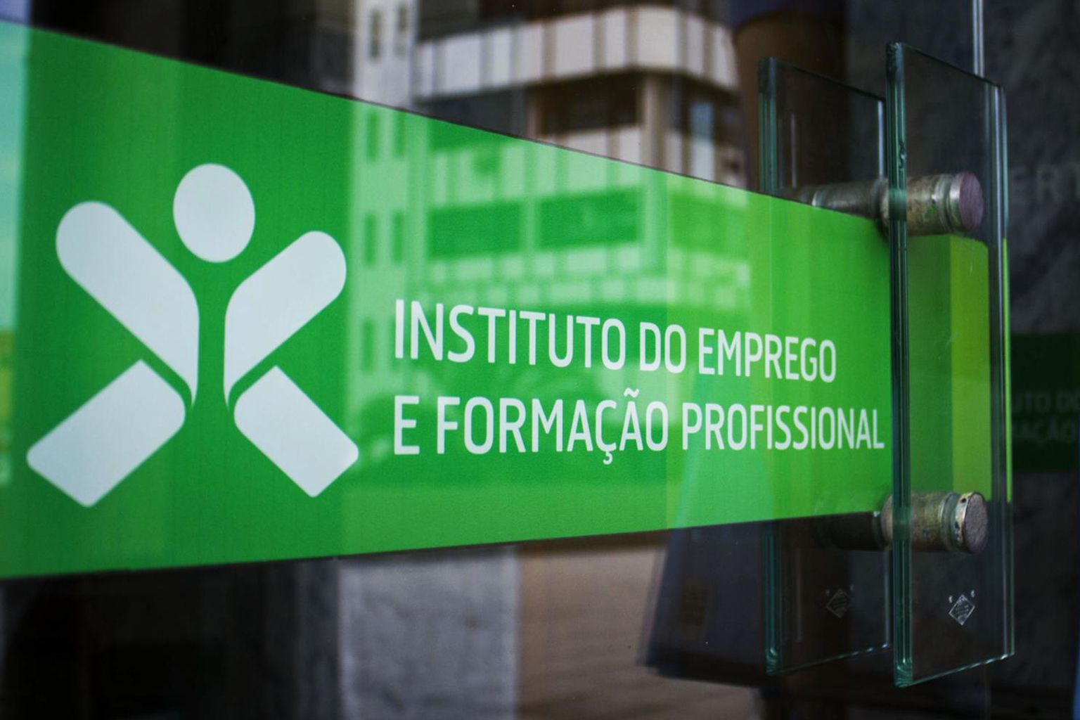 Odoo • Texto e Imagem