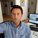 Medida Empreende XXI