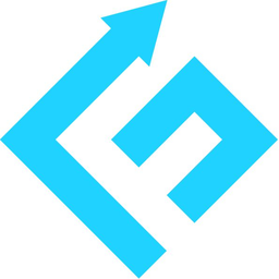 Logo de Growfactor