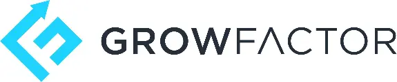 Growfactor